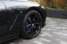 USED 2021 21 BMW 8 SERIES 3.0 840I M SPORT 4d 336 BHP PAN ROOF, PRO & COMFORT PACKS!