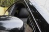 USED 2021 21 BMW 8 SERIES 3.0 840I M SPORT 4d 336 BHP PAN ROOF, PRO & COMFORT PACKS!