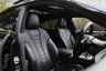 USED 2021 21 BMW 8 SERIES 3.0 840I M SPORT 4d 336 BHP PAN ROOF, PRO & COMFORT PACKS!