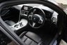 USED 2021 21 BMW 8 SERIES 3.0 840I M SPORT 4d 336 BHP PAN ROOF, PRO & COMFORT PACKS!