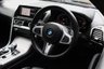 USED 2021 21 BMW 8 SERIES 3.0 840I M SPORT 4d 336 BHP PAN ROOF, PRO & COMFORT PACKS!