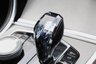 USED 2021 21 BMW 8 SERIES 3.0 840I M SPORT 4d 336 BHP PAN ROOF, PRO & COMFORT PACKS!