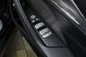 USED 2021 21 BMW 8 SERIES 3.0 840I M SPORT 4d 336 BHP PAN ROOF, PRO & COMFORT PACKS!