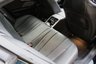 USED 2021 21 BMW 8 SERIES 3.0 840I M SPORT 4d 336 BHP PAN ROOF, PRO & COMFORT PACKS!