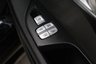 USED 2021 21 BMW 8 SERIES 3.0 840I M SPORT 4d 336 BHP PAN ROOF, PRO & COMFORT PACKS!