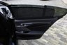 USED 2021 21 BMW 8 SERIES 3.0 840I M SPORT 4d 336 BHP PAN ROOF, PRO & COMFORT PACKS!