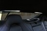 USED 2021 21 BMW 8 SERIES 3.0 840I M SPORT 4d 336 BHP PAN ROOF, PRO & COMFORT PACKS!