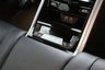USED 2021 21 BMW 8 SERIES 3.0 840I M SPORT 4d 336 BHP PAN ROOF, PRO & COMFORT PACKS!