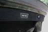 USED 2021 21 BMW 8 SERIES 3.0 840I M SPORT 4d 336 BHP PAN ROOF, PRO & COMFORT PACKS!