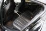 USED 2021 21 BMW 8 SERIES 3.0 840I M SPORT 4d 336 BHP PAN ROOF, PRO & COMFORT PACKS!