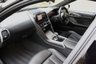 USED 2021 21 BMW 8 SERIES 3.0 840I M SPORT 4d 336 BHP PAN ROOF, PRO & COMFORT PACKS!