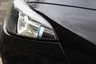 USED 2021 21 BMW 8 SERIES 3.0 840I M SPORT 4d 336 BHP PAN ROOF, PRO & COMFORT PACKS!