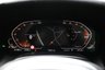 USED 2021 21 BMW 8 SERIES 3.0 840I M SPORT 4d 336 BHP PAN ROOF, PRO & COMFORT PACKS!