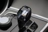 USED 2021 21 BMW 8 SERIES 3.0 840I M SPORT 4d 336 BHP PAN ROOF, PRO & COMFORT PACKS!