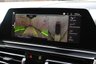 USED 2021 21 BMW 8 SERIES 3.0 840I M SPORT 4d 336 BHP PAN ROOF, PRO & COMFORT PACKS!