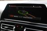 USED 2021 21 BMW 8 SERIES 3.0 840I M SPORT 4d 336 BHP PAN ROOF, PRO & COMFORT PACKS!