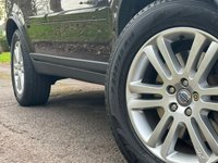 USED 2010 60 VOLVO XC90 2.4 D5 SE LUX AWD 5d 185 BHP 