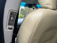 USED 2010 60 VOLVO XC90 2.4 D5 SE LUX AWD 5d 185 BHP 