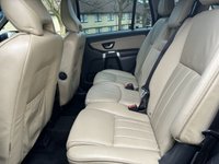 USED 2010 60 VOLVO XC90 2.4 D5 SE LUX AWD 5d 185 BHP 