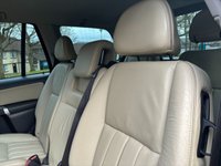 USED 2010 60 VOLVO XC90 2.4 D5 SE LUX AWD 5d 185 BHP 