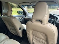 USED 2010 60 VOLVO XC90 2.4 D5 SE LUX AWD 5d 185 BHP 