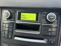 USED 2010 60 VOLVO XC90 2.4 D5 SE LUX AWD 5d 185 BHP 