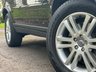 USED 2010 60 VOLVO XC90 2.4 D5 SE LUX AWD 5d 185 BHP 