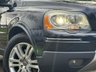 USED 2010 60 VOLVO XC90 2.4 D5 SE LUX AWD 5d 185 BHP 