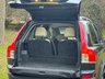 USED 2010 60 VOLVO XC90 2.4 D5 SE LUX AWD 5d 185 BHP 