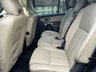 USED 2010 60 VOLVO XC90 2.4 D5 SE LUX AWD 5d 185 BHP 