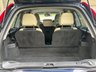 USED 2010 60 VOLVO XC90 2.4 D5 SE LUX AWD 5d 185 BHP 