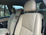 USED 2010 60 VOLVO XC90 2.4 D5 SE LUX AWD 5d 185 BHP 