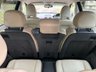 USED 2010 60 VOLVO XC90 2.4 D5 SE LUX AWD 5d 185 BHP 
