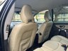 USED 2010 60 VOLVO XC90 2.4 D5 SE LUX AWD 5d 185 BHP 