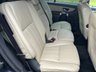 USED 2010 60 VOLVO XC90 2.4 D5 SE LUX AWD 5d 185 BHP 