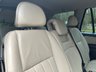 USED 2010 60 VOLVO XC90 2.4 D5 SE LUX AWD 5d 185 BHP 