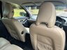 USED 2010 60 VOLVO XC90 2.4 D5 SE LUX AWD 5d 185 BHP 