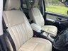 USED 2010 60 VOLVO XC90 2.4 D5 SE LUX AWD 5d 185 BHP 