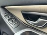USED 2010 60 VOLVO XC90 2.4 D5 SE LUX AWD 5d 185 BHP 