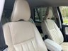 USED 2010 60 VOLVO XC90 2.4 D5 SE LUX AWD 5d 185 BHP 