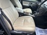 USED 2010 60 VOLVO XC90 2.4 D5 SE LUX AWD 5d 185 BHP 