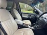 USED 2010 60 VOLVO XC90 2.4 D5 SE LUX AWD 5d 185 BHP 