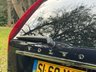 USED 2010 60 VOLVO XC90 2.4 D5 SE LUX AWD 5d 185 BHP 