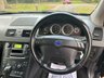 USED 2010 60 VOLVO XC90 2.4 D5 SE LUX AWD 5d 185 BHP 