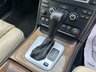 USED 2010 60 VOLVO XC90 2.4 D5 SE LUX AWD 5d 185 BHP 