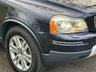 USED 2010 60 VOLVO XC90 2.4 D5 SE LUX AWD 5d 185 BHP 