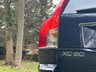 USED 2010 60 VOLVO XC90 2.4 D5 SE LUX AWD 5d 185 BHP 