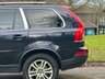 USED 2010 60 VOLVO XC90 2.4 D5 SE LUX AWD 5d 185 BHP 