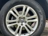 USED 2010 60 VOLVO XC90 2.4 D5 SE LUX AWD 5d 185 BHP 
