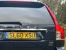 USED 2010 60 VOLVO XC90 2.4 D5 SE LUX AWD 5d 185 BHP 